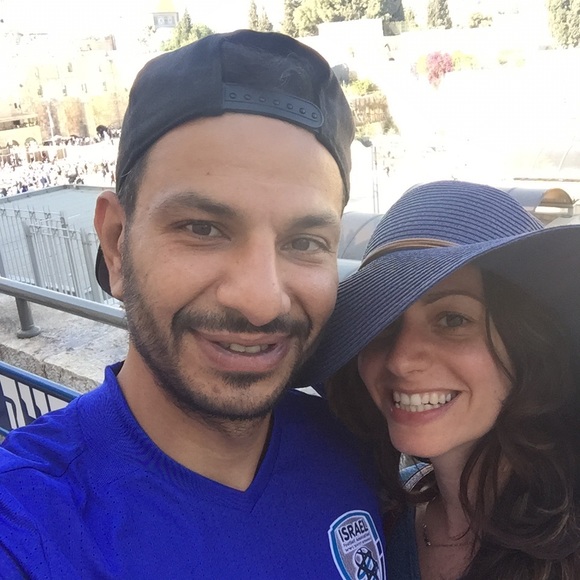 Meet your Posher, Allison - Picture 1 of 4